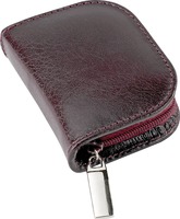 TASCHENAPOTHEKE-Klassik-10-Schlaufen-bordeaux