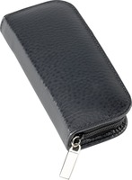 TASCHENAPOTHEKE-Klassik-20-Schlaufen-schwarz