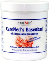 CAREMEDS-Basenbad
