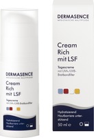 DERMASENCE-Cream-rich-mit-LSF-15