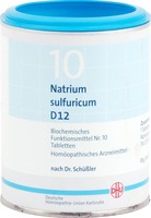 BIOCHEMIE-DHU-10-Natrium-sulfuricum-D-12-Tabletten