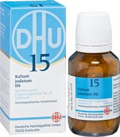 BIOCHEMIE-DHU-15-Kalium-jodatum-D-6-Tabletten