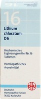 BIOCHEMIE-DHU-16-Lithium-chloratum-D-6-Tabletten