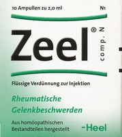 ZEEL-comp-N-Ampullen