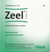 ZEEL-comp-N-Ampullen