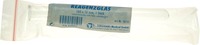 REAGENZGLAS-16x160-mm