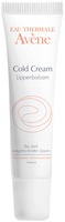 AVENE-Cold-Cream-Lippenbalsam