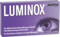 LUMINOX Tabletten