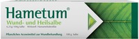 HAMETUM-Wund-und-Heilsalbe