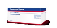 LEUKOTAPE-Classic-3-75-cmx10-m-weiss