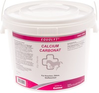 EQUOLYT-Calciumcarbonat-Pulver-vet