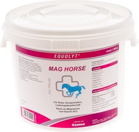 EQUOLYT-Mag-Horse-Pulver