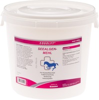 EQUOLYT-Seealgenmehl-Pulver-vet
