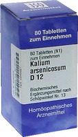 BIOCHEMIE-13-Kalium-arsenicosum-D-12-Tabletten