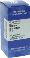 BIOCHEMIE-14-Kalium-bromatum-D-6-Tabletten