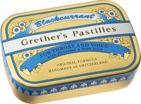 GRETHERS-Blackcurrant-Gold-zh-Past-Dose