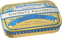 GRETHERS-Blackcurrant-Silber-zf-Past-Dose