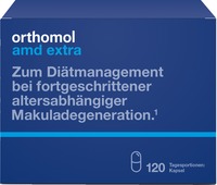 ORTHOMOL-AMD-extra-Kapseln