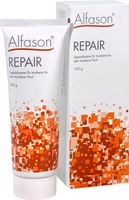 ALFASON-Repair-Creme