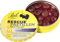 BACH-ORIGINAL-Rescue-Pastillen-schw-Johannisb