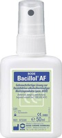 BACILLOL-AF-Loesung