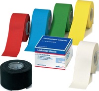 LEUKOTAPE-Classic-3-75-cmx10-m-gelb
