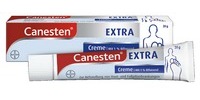 CANESTEN-Extra-Creme