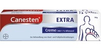 CANESTEN-extra-Creme