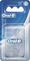 ORAL-B-Interdentalbuersten-konisch-fein-3-6-5-mm-Nachfuellpack