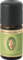 OSMANTHUS absolue 5% ätherisches Öl