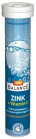 GEHE-BALANCE-Zink-Vitamin-C-Brausetabletten
