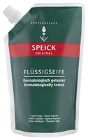 SPEICK-Seife-fluessig-Nachfuellbeutel