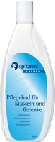 SPITZNER-Pflegebad-f-Muskeln-u-Gelenke-Balneo