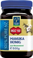 MANUKA-HONIG-MGO-100