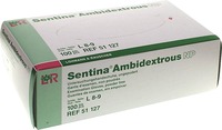 SENTINA-Ambidextrous-Unters-Hands-puderfr-Gr-L
