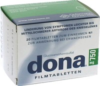 DONA-750-mg-Filmtabletten