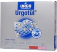 URGOTUeL-10x10-cm-Wundgaze