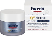 EUCERIN-EGH-Q10-Active-Nachtcreme