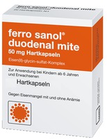 FERRO-SANOL-duo-mite-50mg-Hartk-m-msr-ueb-Pell