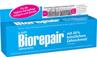 BIOREPAIR-Zahncreme
