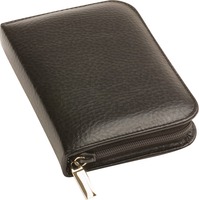 REISEAPOTHEKE-f-Schuessl-Salze-Rindled-schwarz