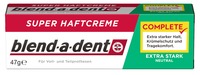 BLEND-A-DENT-Super-Haftcreme-Neutral