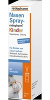 NASENSPRAY-ratiopharm-Kinder-kons-frei