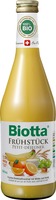 BIOTTA-Fruehstueck-Saft