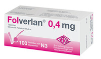 FOLVERLAN-0-4-mg-Tabletten