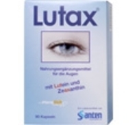 LUTAX-10-mg-Lutein-Kapseln