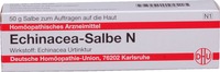 ECHINACEA-HAB-Salbe-N