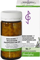 BIOCHEMIE-7-Magnesium-phosphoricum-D-6-Tabletten