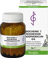 BIOCHEMIE-7-Magnesium-phosphoricum-D-6-Tabletten