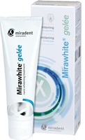 MIRADENT-Bleaching-Mirawhite-gelee